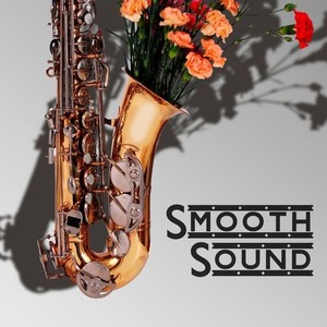 Keep Relaxed (feat. Kirk Covington)