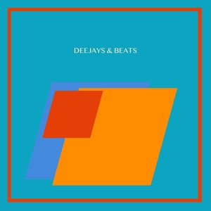 Klaus (Jason Rivas & Beyond Martinez Edit Remix)