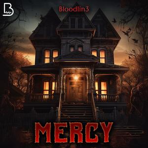 Execution Day (feat. AC Killer)