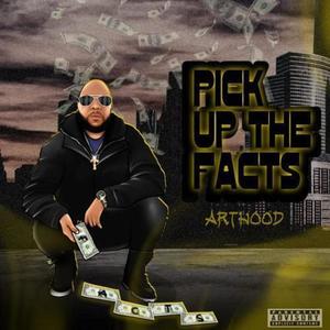 Pick up the facts (Explicit)