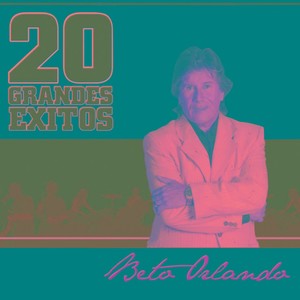 20 Grandes Éxitos