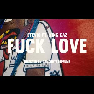 **** Love (Explicit)