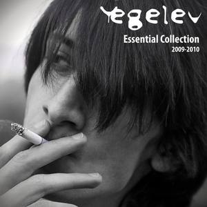 Yegelev Essential Collection 2009-2010
