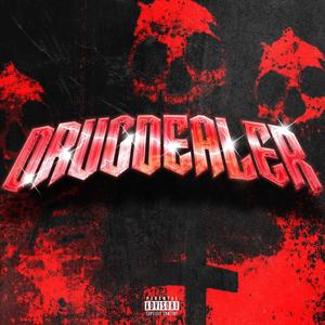 ****DEALER (Explicit)