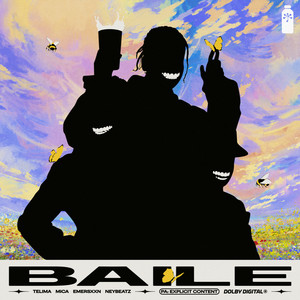 Dia De Baile (Explicit)