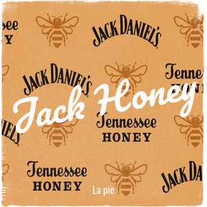 Jack Honey (Explicit)