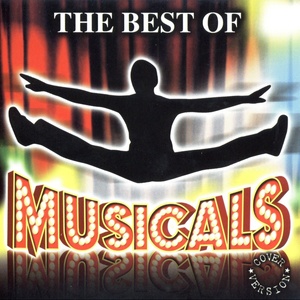 The Best Of Musicals