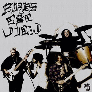 BIRDSEŸEVIEW BIRDSEŸEVIEW BIRDSEŸEVIEW (Explicit)