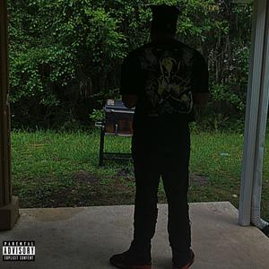 Away (feat. Luh Alex) (Explicit)