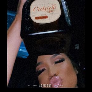 Outside (Explicit)