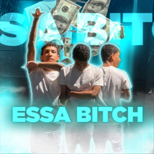 Essa ***** (Explicit)
