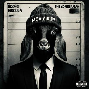 Ndong Mbula (feat. The Bomberman & LP300!) [Explicit]