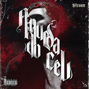 Terra Escarlate (Explicit)