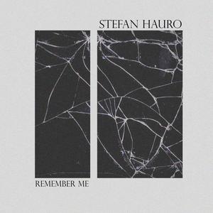 Remember Me (Original Mix)