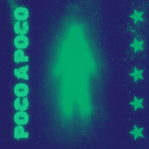 Quintana - POCO A POCO (Explicit)