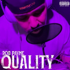 Quality (Explicit)