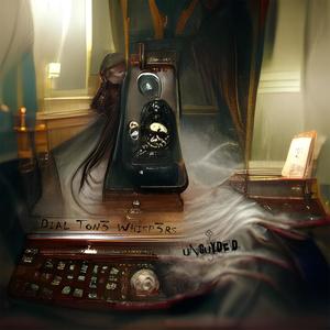 Dial Ton3 Whisp3rs (feat. Centerset) (Explicit)