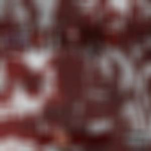 PONTE BONITA (Explicit)