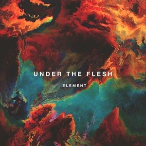 Under The Flesh