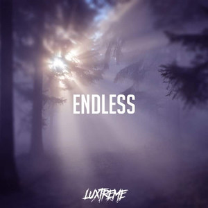 Endless