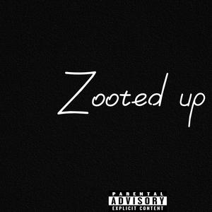Zooted up