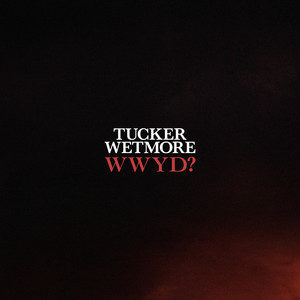 Wind Up Missin’ You (Explicit)