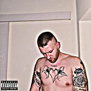 NA SZYJI NA STRYCHU (Explicit)