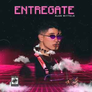 Entregate