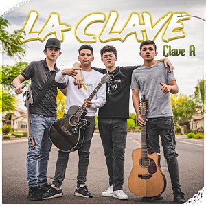 La Clave