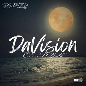 NEW BEGINNINGS (feat. 806Chino) (Explicit)