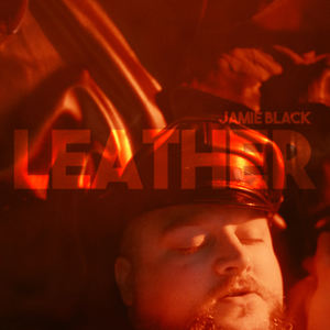 Leather (Single Mix)