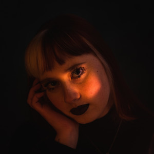 Billie Jean[Moscow Mule Session]