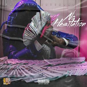 Take Em Back (Explicit)