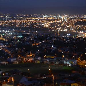 Imaginate (feat. Luquez, Mtrixx, El Yezzy & Miguel Music) (Explicit)