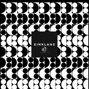 EINKLANG (Explicit)