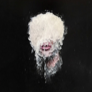 Mirroring (Original Mix)