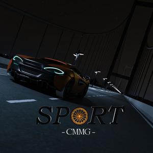 Sport (Explicit)