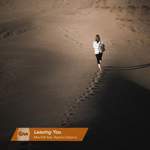 Leaving You
