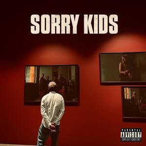 Compromise (feat. Tony Neetch) (Explicit)