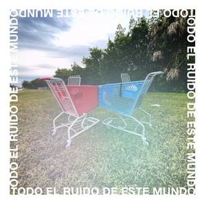 Y este, mi afán, intacto.