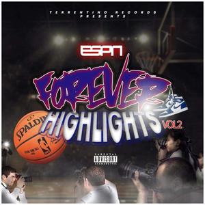 Street Lights (feat. EMG Tunchi) (Explicit)