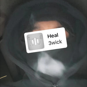 Masquerade (feat. ZaKartier) (Explicit)