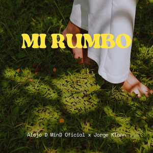 Mi Rumbo