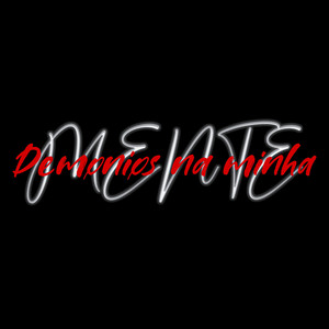 Demônios na minha mente