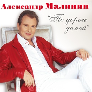 Александр Малинин - Вьюга