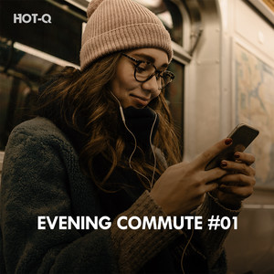 Evening Commute, Vol. 01