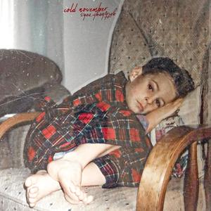 Wine and Dine (Explicit)