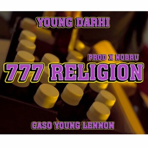 777 Religion