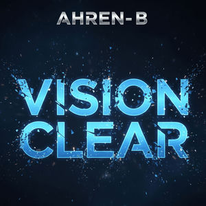 Vision Clear