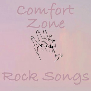 Broadway Melody Of 1974 (Live)